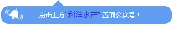 小龙虾混养技术_龙虾能混养吗_龙虾混养技术小视频