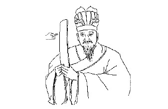 盱眙小龙虾是什么意思_盱眙龙虾小镇具体位置_盱眙 小龙虾