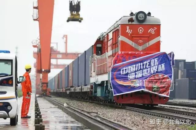 云南小龙虾价格查询_云南小龙虾基地_云南小龙虾价格