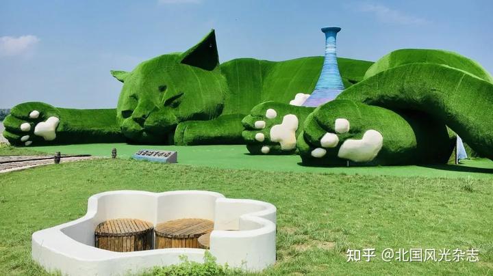 盱眙龙虾小镇具体位置_盱眙 小龙虾_盱眙的小龙虾