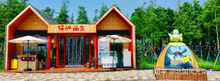 盱眙龙虾小镇具体位置_盱眙的小龙虾_盱眙 小龙虾