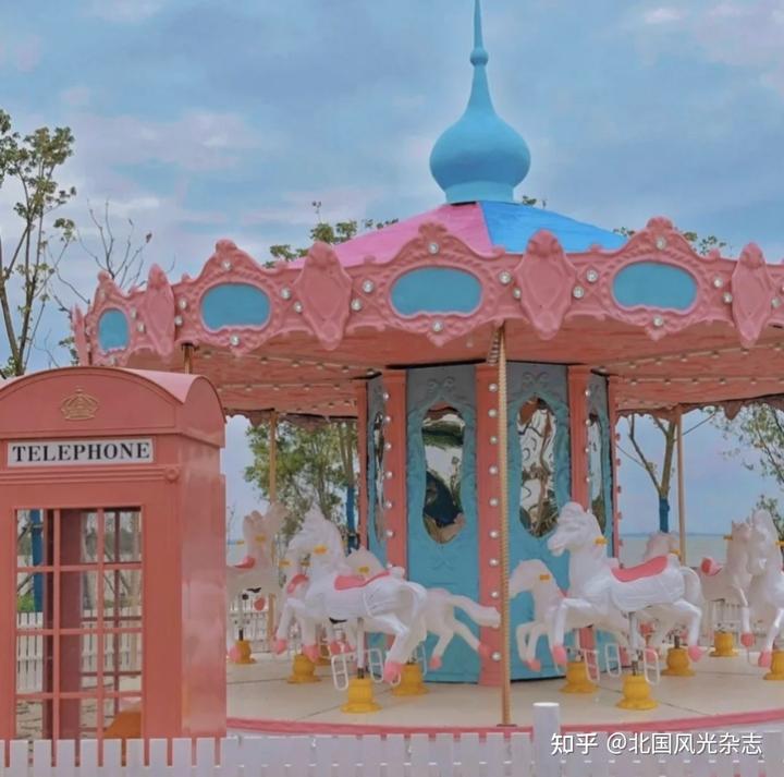 盱眙 小龙虾_盱眙龙虾小镇具体位置_盱眙的小龙虾