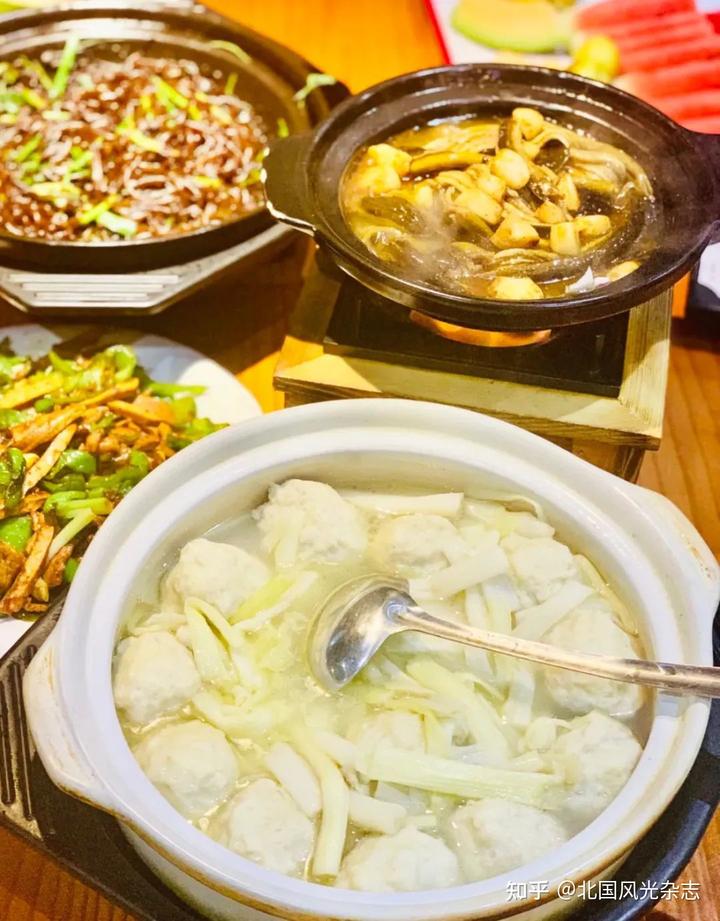 盱眙龙虾小镇具体位置_盱眙的小龙虾_盱眙 小龙虾