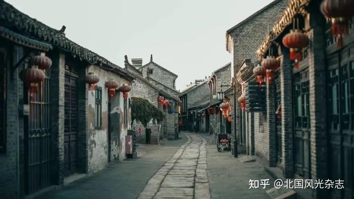 盱眙龙虾小镇具体位置_盱眙 小龙虾_盱眙的小龙虾