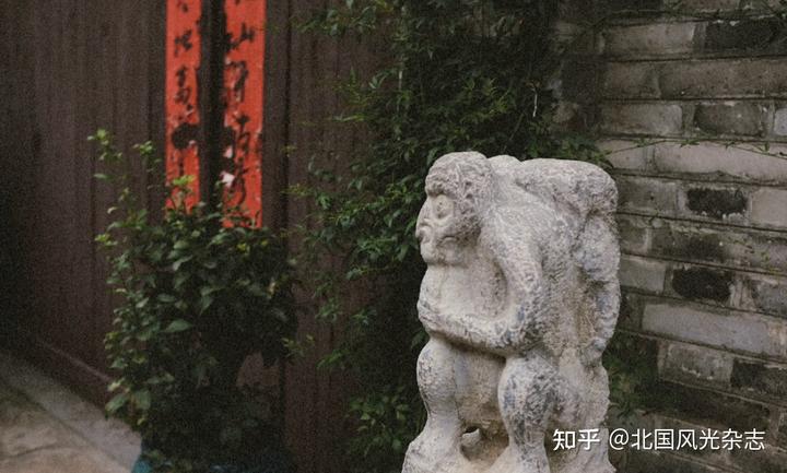 盱眙龙虾小镇具体位置_盱眙的小龙虾_盱眙 小龙虾