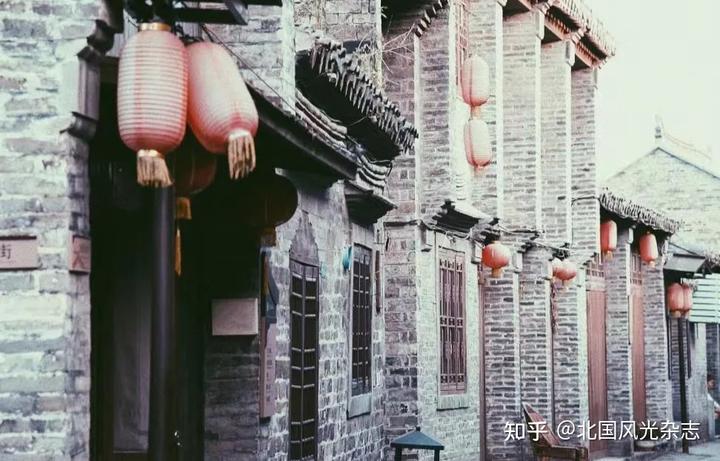 盱眙的小龙虾_盱眙龙虾小镇具体位置_盱眙 小龙虾
