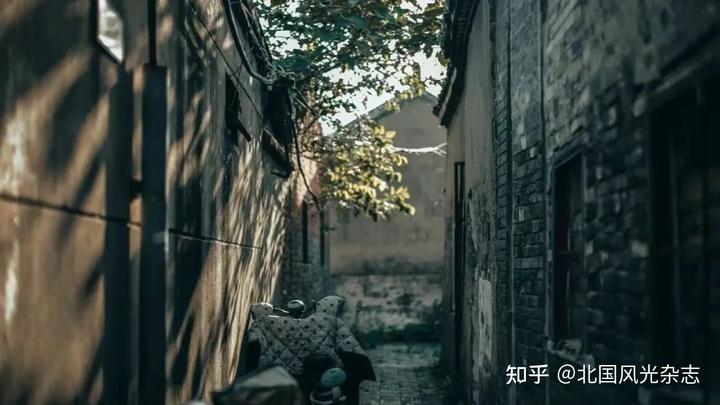 盱眙龙虾小镇具体位置_盱眙 小龙虾_盱眙的小龙虾