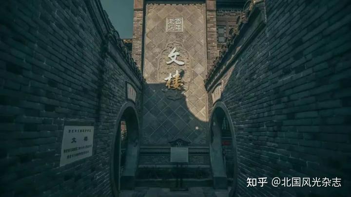 盱眙的小龙虾_盱眙 小龙虾_盱眙龙虾小镇具体位置