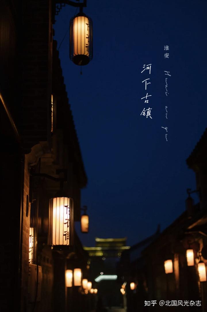 盱眙龙虾小镇具体位置_盱眙 小龙虾_盱眙的小龙虾