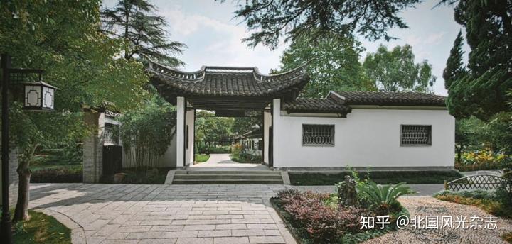 盱眙 小龙虾_盱眙的小龙虾_盱眙龙虾小镇具体位置