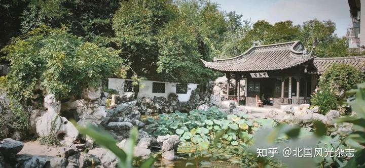 盱眙的小龙虾_盱眙 小龙虾_盱眙龙虾小镇具体位置