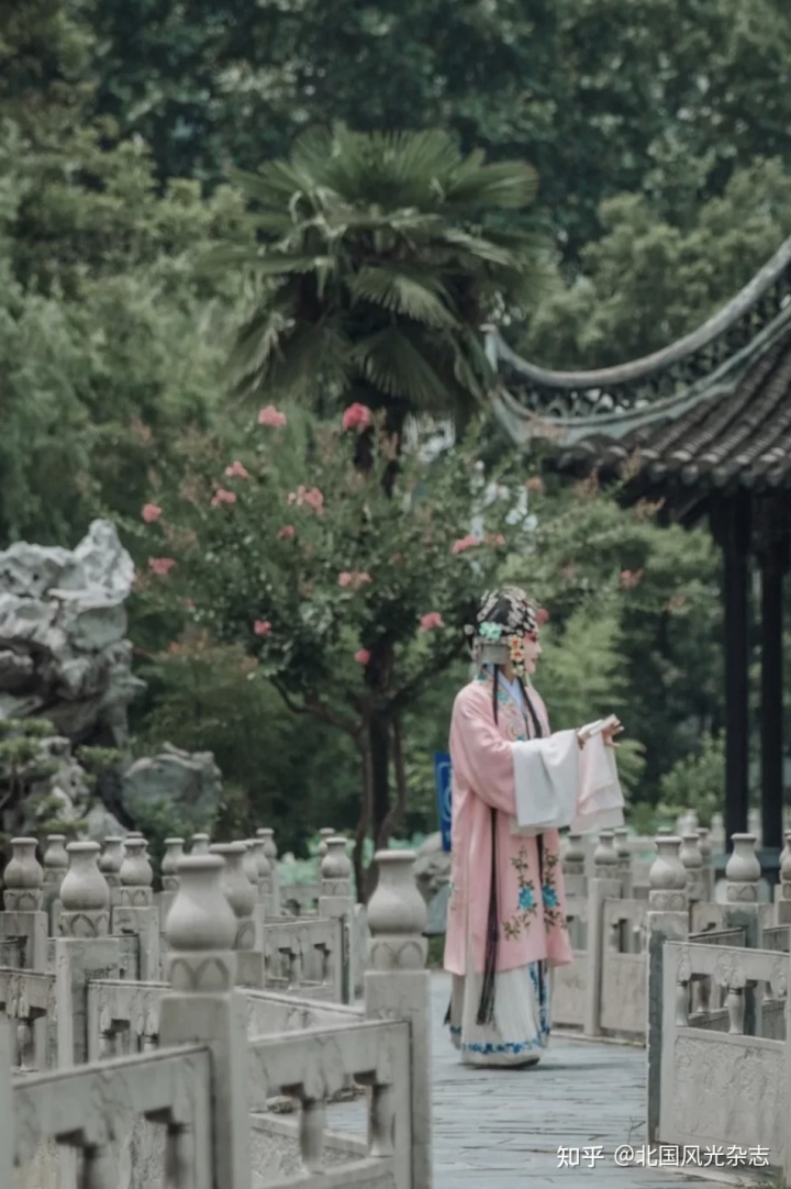 盱眙 小龙虾_盱眙龙虾小镇具体位置_盱眙的小龙虾