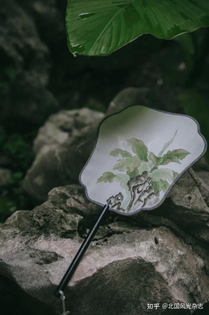 盱眙的小龙虾_盱眙龙虾小镇具体位置_盱眙 小龙虾