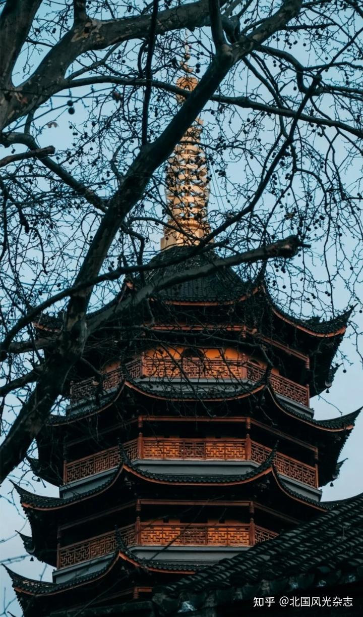 盱眙龙虾小镇具体位置_盱眙的小龙虾_盱眙 小龙虾