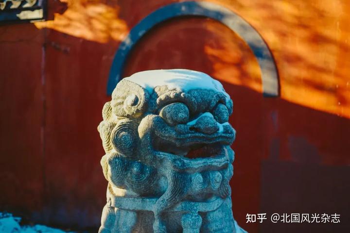 盱眙龙虾小镇具体位置_盱眙的小龙虾_盱眙 小龙虾