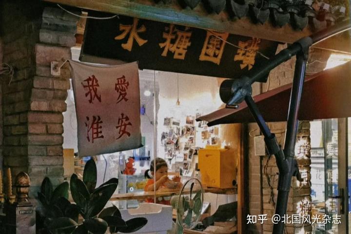 盱眙的小龙虾_盱眙龙虾小镇具体位置_盱眙 小龙虾