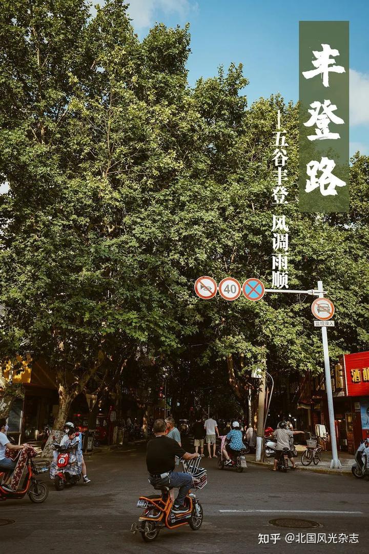 盱眙 小龙虾_盱眙的小龙虾_盱眙龙虾小镇具体位置