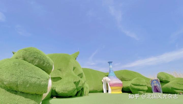 盱眙 小龙虾_盱眙的小龙虾_盱眙龙虾小镇具体位置