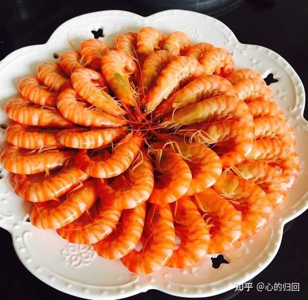 新西兰小龙虾活吃_新西兰小龙虾活吃_新西兰小龙虾活吃