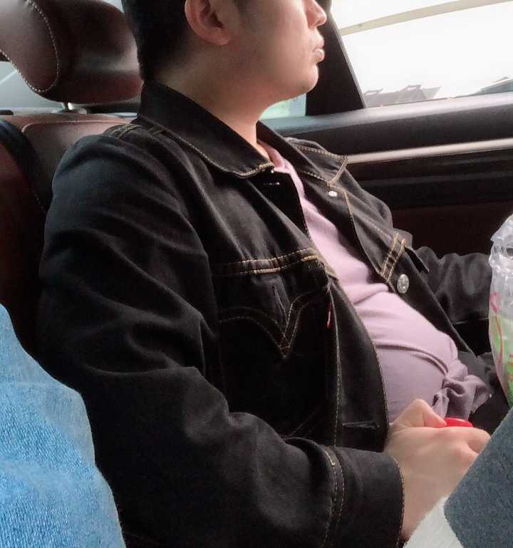 小龙虾有没有舌头_舌头很忙 小龙虾_舌尖上小龙虾