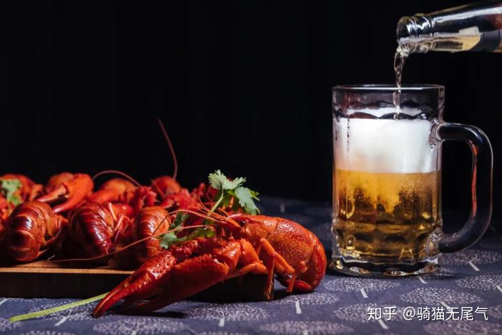 上海龙虾自助_上海有龙虾的自助餐_上海小龙虾自助餐