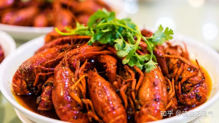上海龙虾自助_上海小龙虾自助餐_上海有龙虾的自助餐
