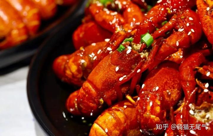 上海小龙虾自助餐_上海龙虾自助_上海有龙虾的自助餐