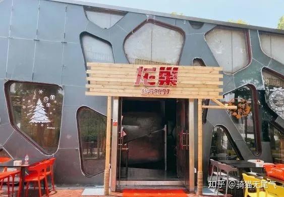 上海龙虾自助_上海小龙虾自助餐_上海有龙虾的自助餐