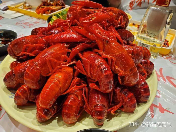 上海龙虾自助_上海小龙虾自助餐_上海有龙虾的自助餐