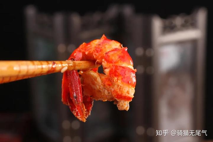 上海有龙虾的自助餐_上海小龙虾自助餐_上海龙虾自助