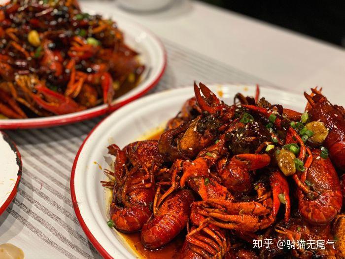 上海有龙虾的自助餐_上海小龙虾自助餐_上海龙虾自助