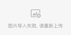 上海有龙虾的自助餐_上海龙虾自助_上海小龙虾自助餐