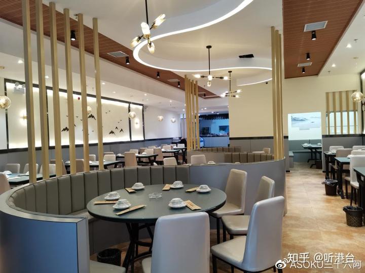 盱眙小龙虾店一年能赚多少_盱眙龙虾销售渠道_龙虾店能赚多少钱