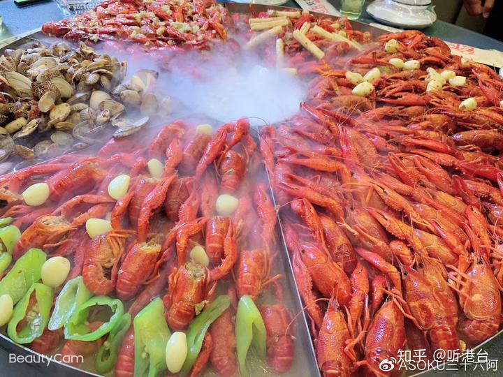龙虾店能赚多少钱_盱眙小龙虾店一年能赚多少_盱眙龙虾销售渠道