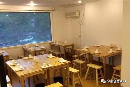 盱眙小龙虾店一年能赚多少_盱眙龙虾销售渠道_盱眙龙虾怎么卖