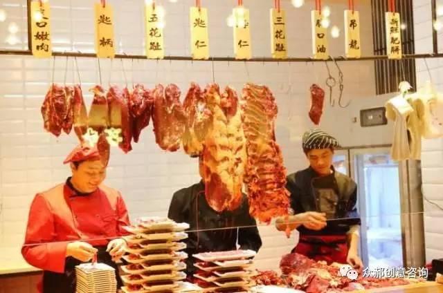 盱眙小龙虾店一年能赚多少_盱眙龙虾怎么卖_盱眙龙虾销售渠道