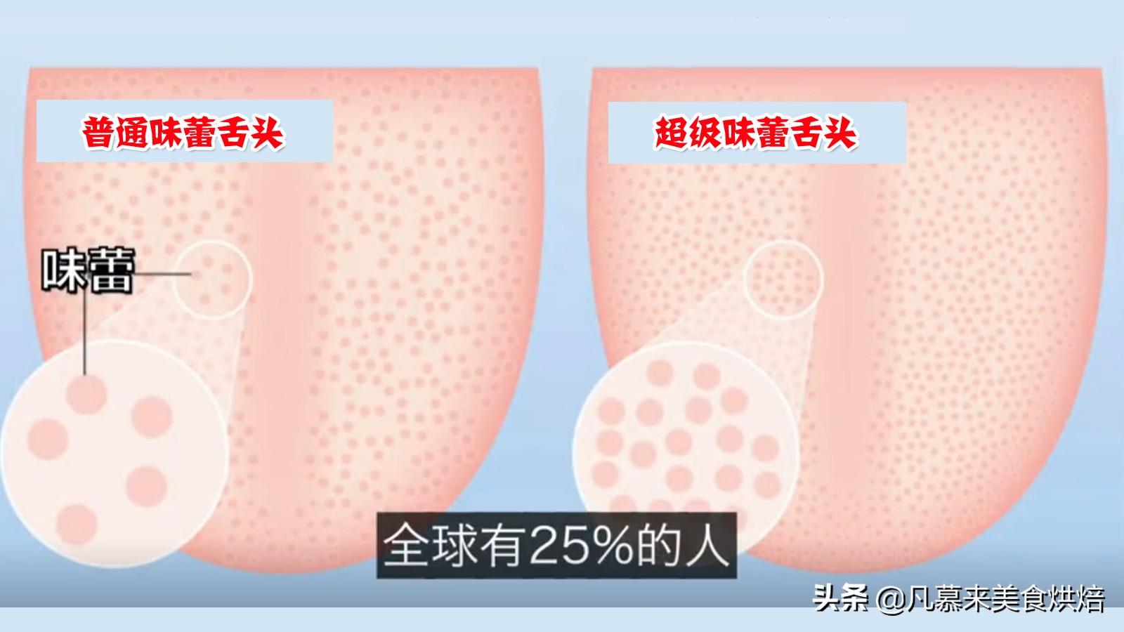 小龙虾寿命无限_龙虾寿命无限_小龙虾的寿命