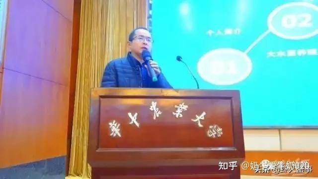 龙虾养殖成本小的原因_龙虾养殖成本多少_养殖小龙虾一亩的成本