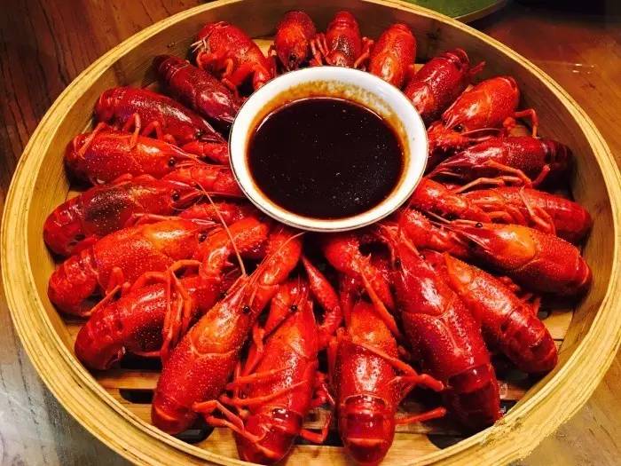 艾米老爹小龙虾地址柏树林_艾米老爹小龙虾地址柏树林_艾米老爹小龙虾地址柏树林