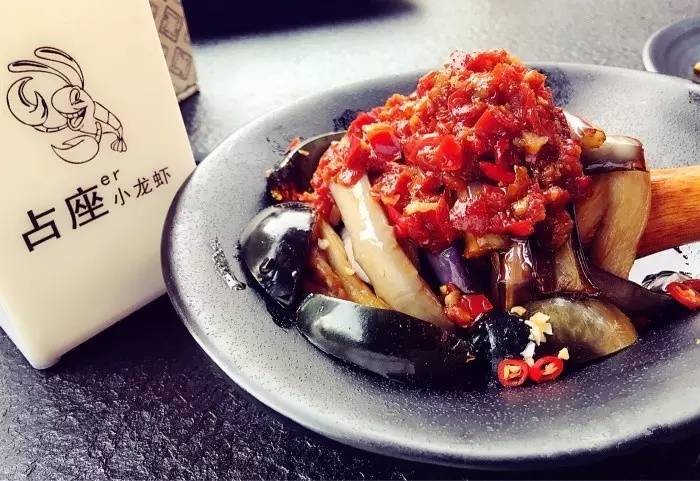 艾米老爹小龙虾地址柏树林_艾米老爹小龙虾地址柏树林_艾米老爹小龙虾地址柏树林