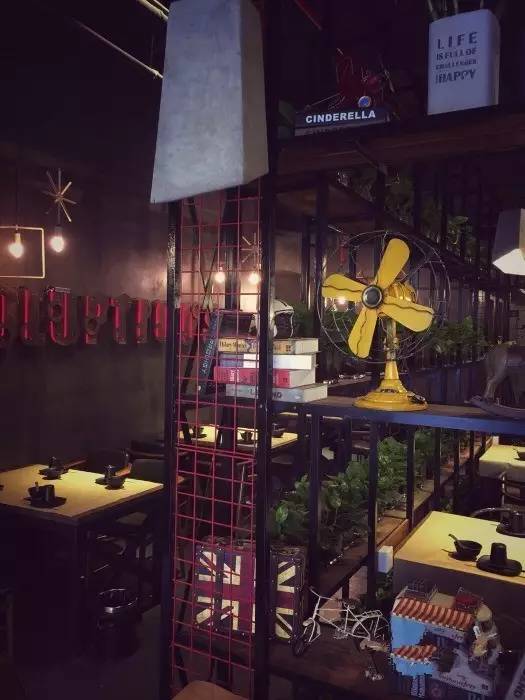 艾米老爹小龙虾地址柏树林_艾米老爹小龙虾地址柏树林_艾米老爹小龙虾地址柏树林