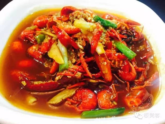 艾米老爹小龙虾地址柏树林_艾米老爹小龙虾地址柏树林_艾米老爹小龙虾地址柏树林