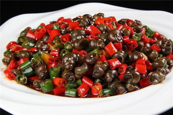 小龙虾有什么寄生虫_龙虾寄生虫长什么样子_龙虾寄生虫图片大全