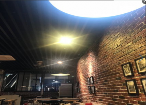 新鲜出炉五大福州小龙虾餐厅 小鳌陪你等上榜